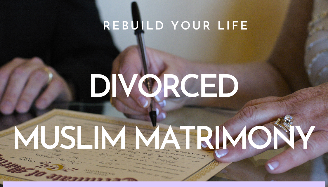 https://www.keralamuslimmatrimonial.com/wp-content/uploads/2021/10/Divorced_Muslim_Matrimony-1-1123x640.png