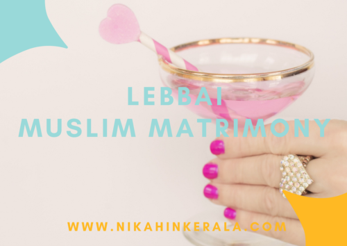https://www.keralamuslimmatrimonial.com/wp-content/uploads/2021/10/Lebbai_Muslim_Matrimony-e1634198972947.png
