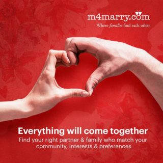 Kerala Matrimonial App