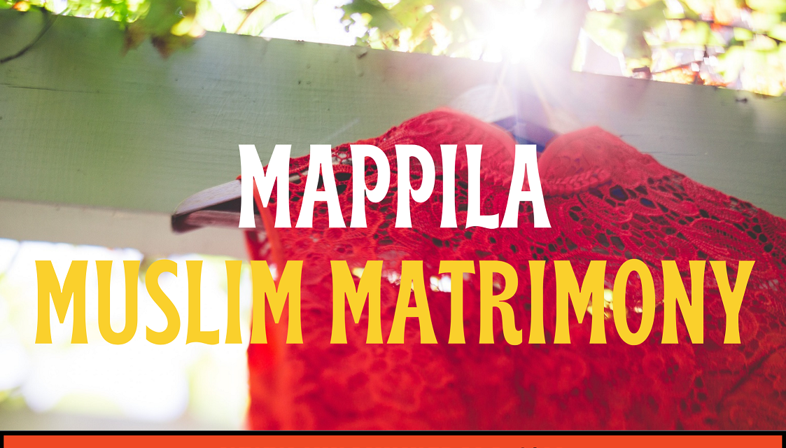 https://www.keralamuslimmatrimonial.com/wp-content/uploads/2021/10/Mappila_Muslim_Matrimony-1-1123x640.png