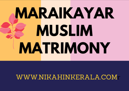 https://www.keralamuslimmatrimonial.com/wp-content/uploads/2021/10/Maraikayar_Muslim_Matrimony-1-e1634199512928.png