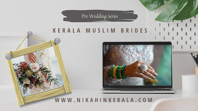 https://www.keralamuslimmatrimonial.com/wp-content/uploads/2021/10/Muslim_Matrimonial_Brides_in_Kerala.png